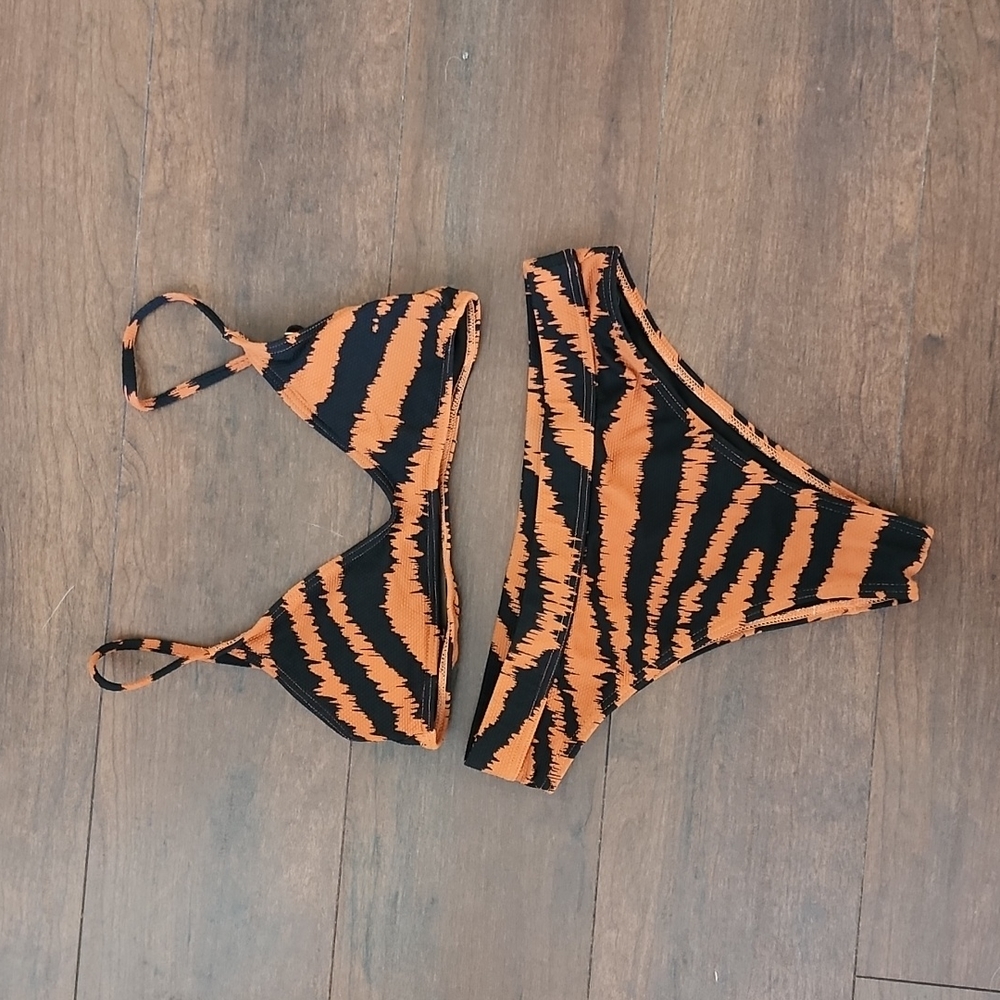 BILLABONG BIKINI